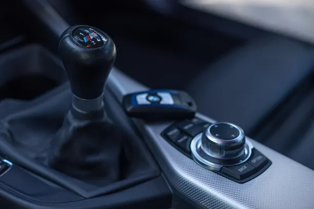 Kasino Mate Android/iOS Sovellus